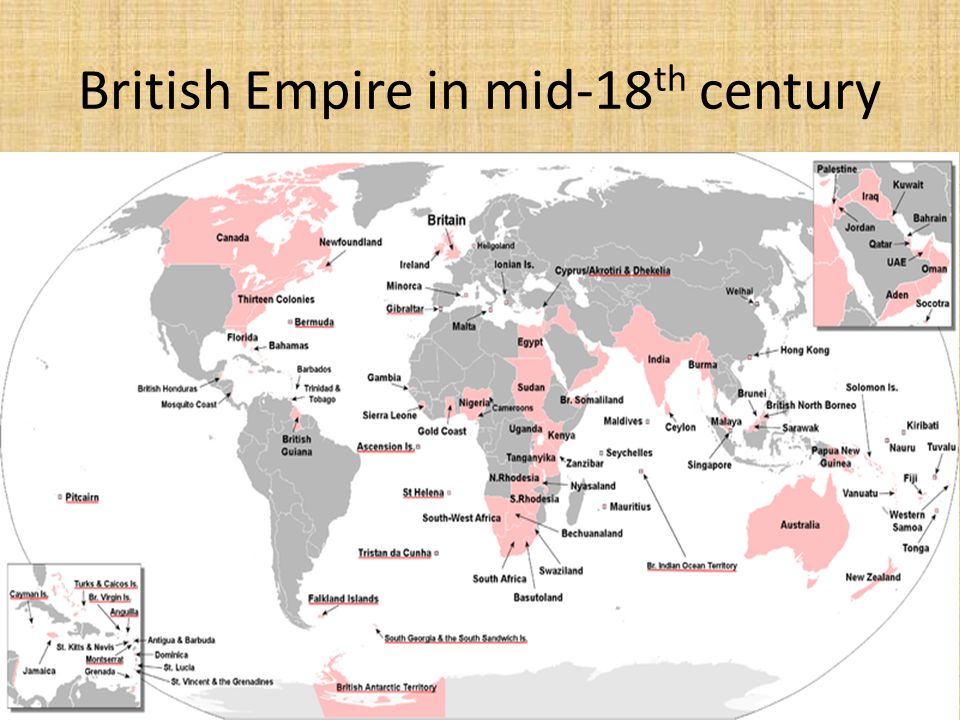 британская империя 1919. британская империя 1920 год карта. сфера влияния сша карта. англо-русское соглашение. внешняя политика великобритании во 2 половине 19 веке.