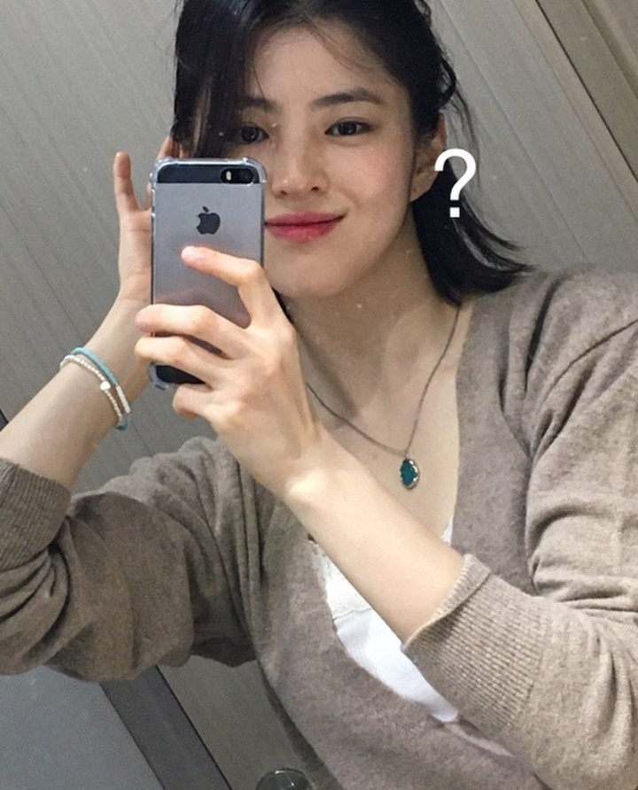 honghongsick's tweet photo. ✨ SHE ✨ https://t.co/w9YustSCOF