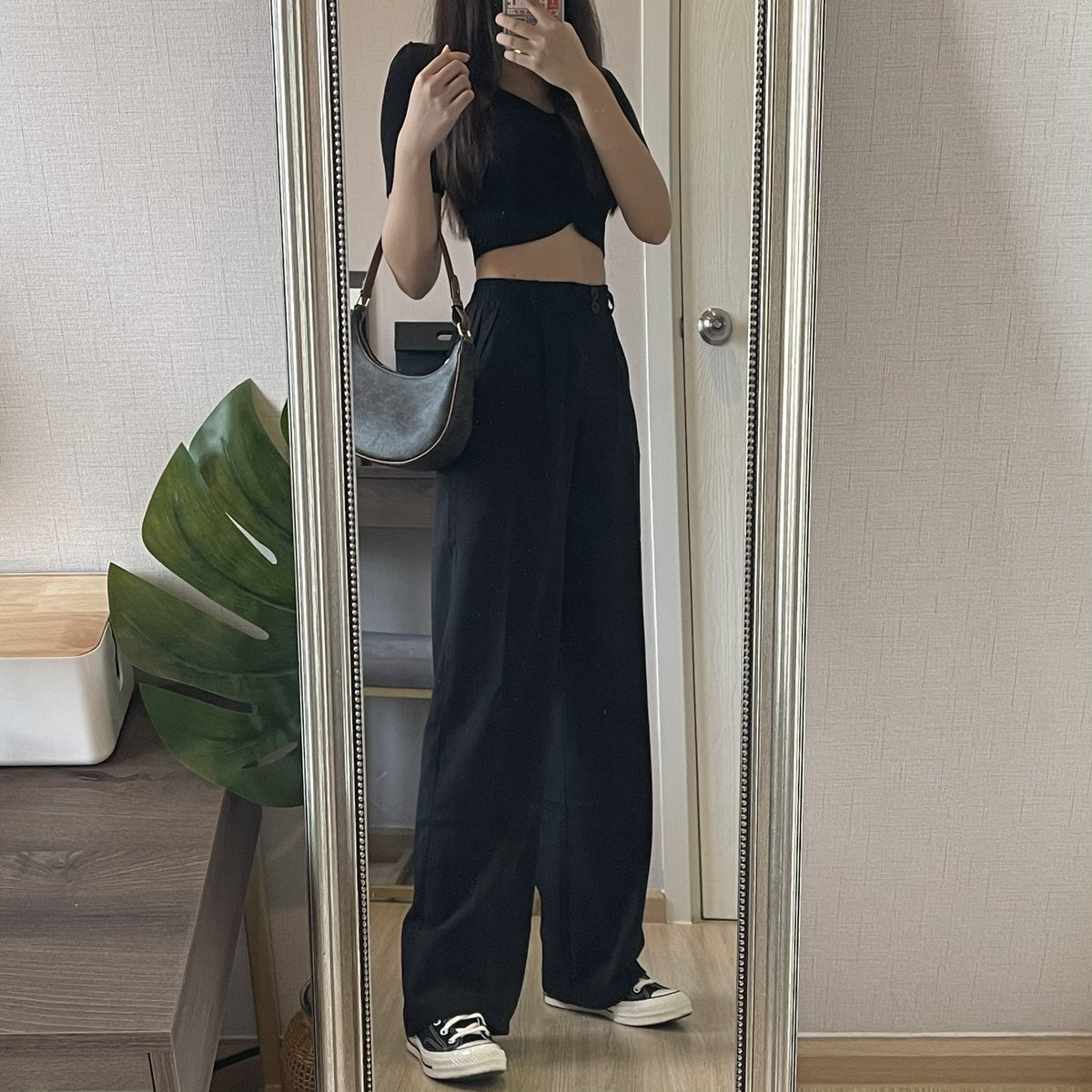 ꒰ หวายมีแมวชื่อแบบี๋ ·˚ ༘ tweet media
