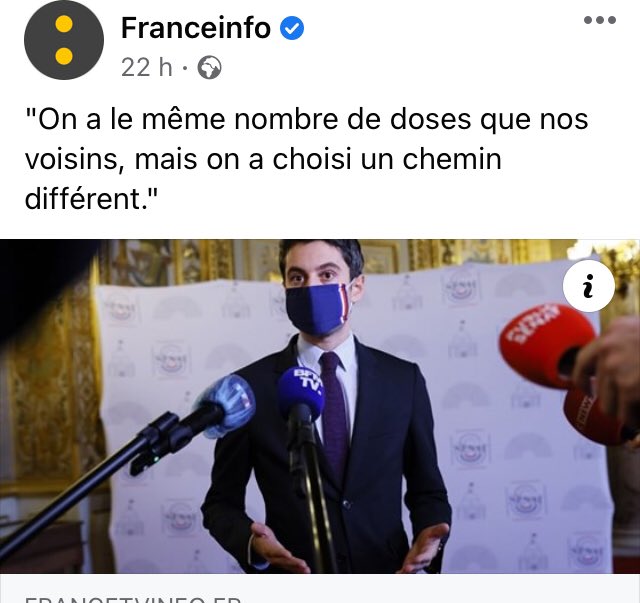 Monsieur Dur tweet media