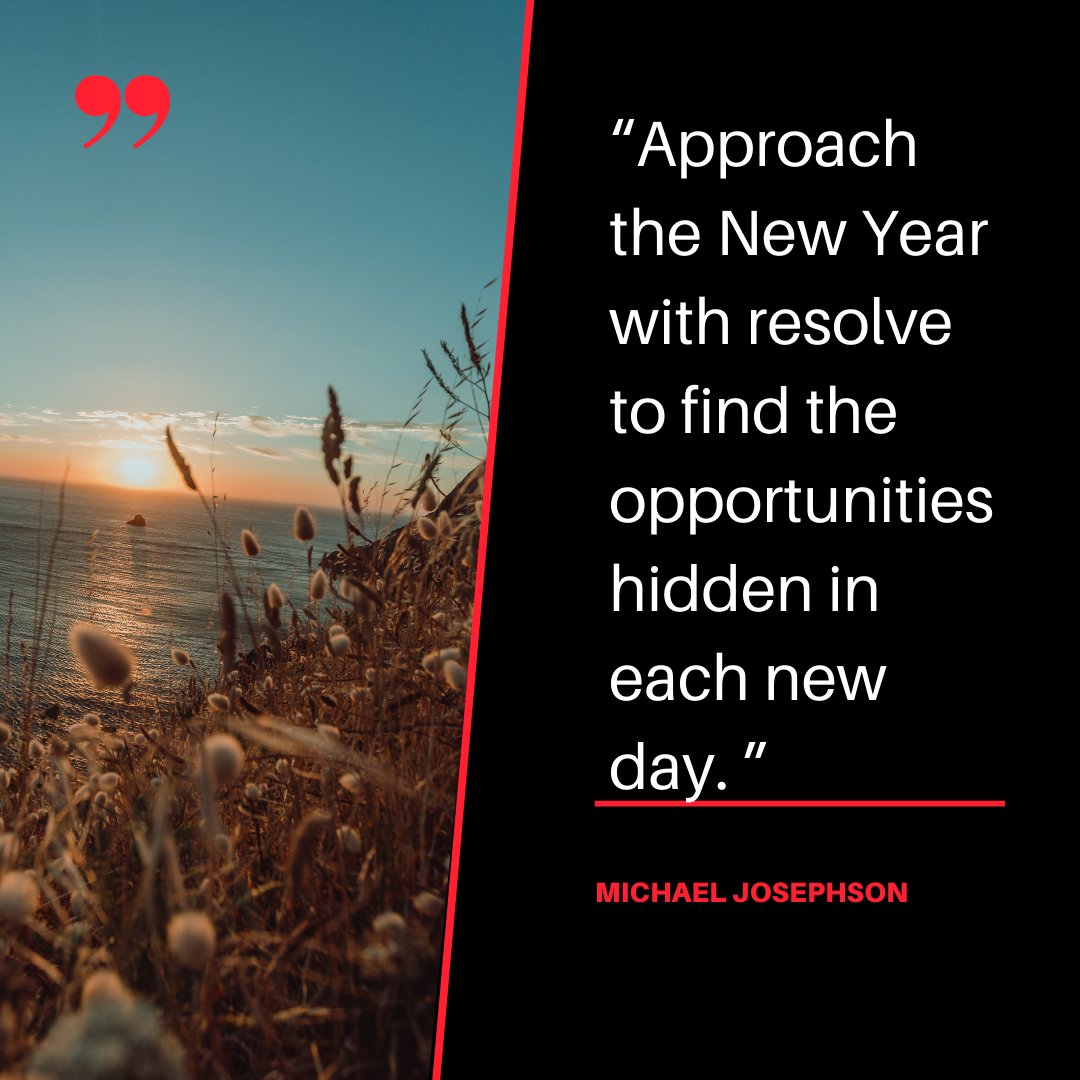 KBarine's tweet photo. Life doesn't provide warranties &amp; guarantees. It only provides possibilities &amp; opportunities for those who dare to make the best use of it! Do not cry for the past year. Opportunities are looking at you in the new year. 

#Kenya #leaders  #newyearresolutions https://t.co/l3OePhak8y