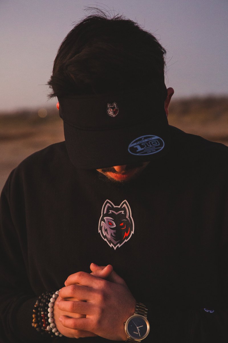 Alpha 🌙 tweet media