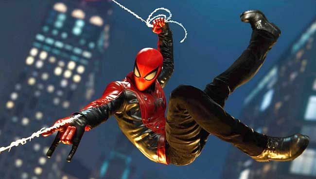 Sensational_Web's tweet image. Well off to do another patrol around the city. If you need me...yell out.