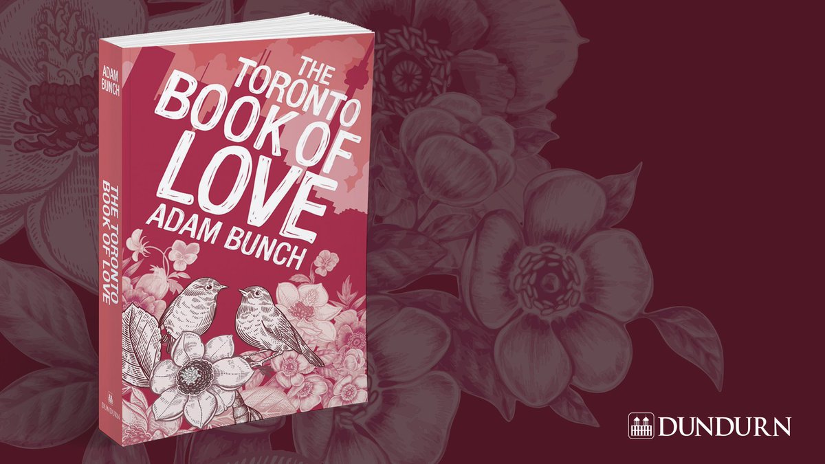 Thanks for reading! This story appears in The Toronto Book of Love along with many other tales of romance & scandal — inc. what happened when Elizabeth Small *did* try to re-enter society.You can get it from your fave local bookshop. (Big evil ones too:  http://www.tinyurl.com/bookofloveAmazon)