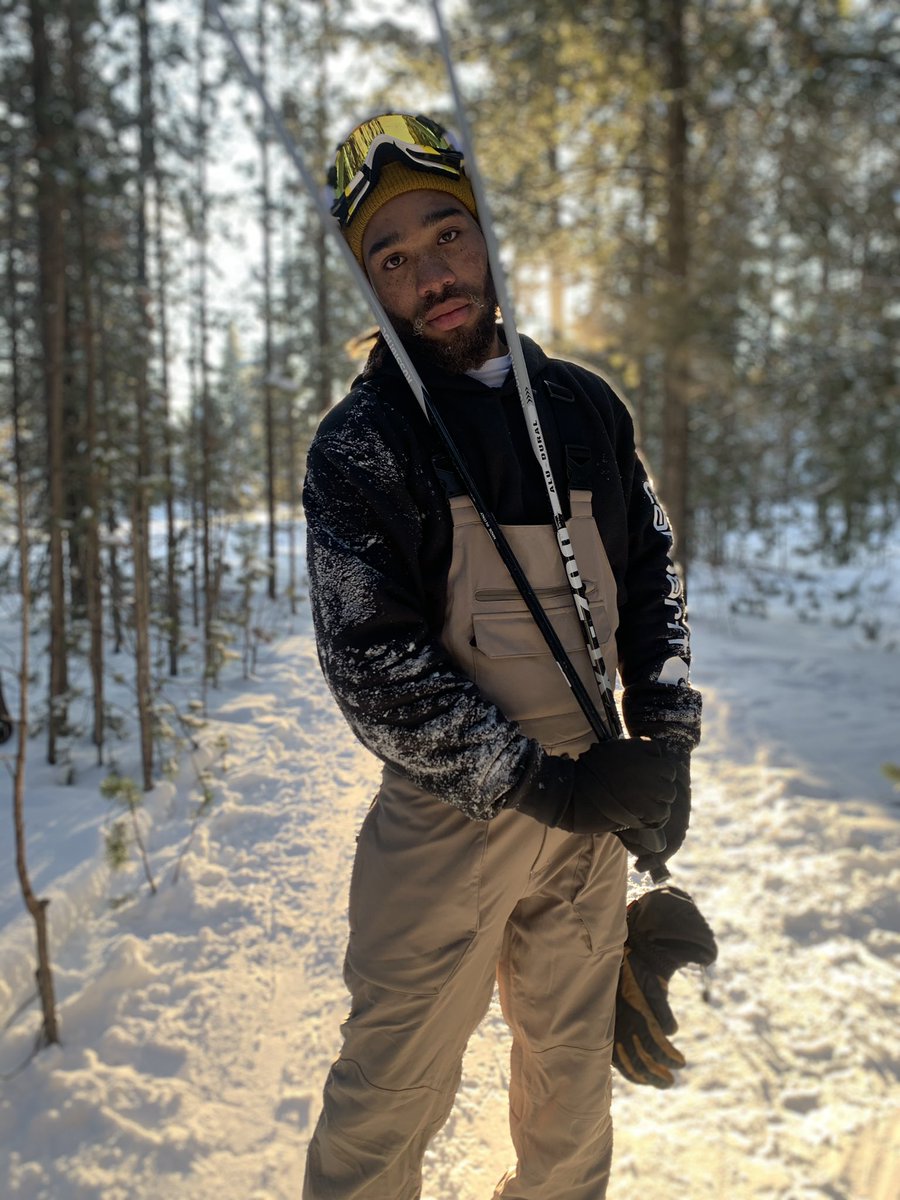 Lincoln Clayton tweet media