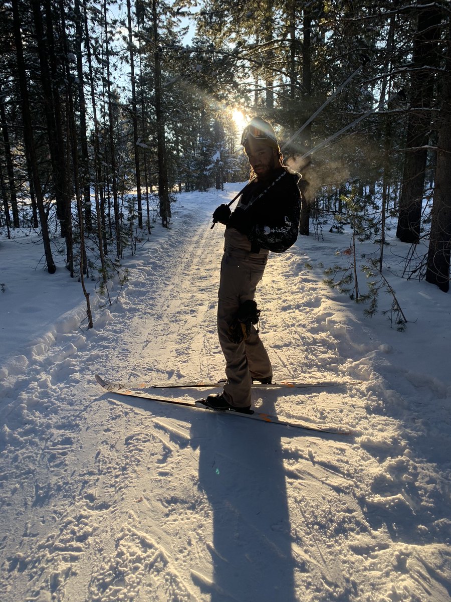 Lincoln Clayton tweet media