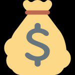 _PeacePower_'s tweet photo. @SpacTraderinTra @StockSwingAlert https://t.co/mxouxIMelu