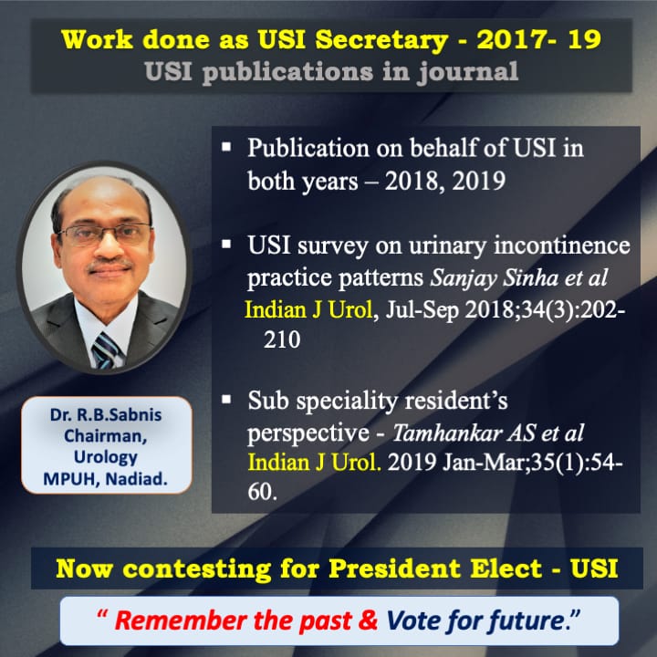 Ravindra Sabnis (@rbsabnis) on Twitter photo Remember the past and lets have a wonder future for Indian Urology!!
<a href="/YouthUSI/">YOUsi</a>
<a href="/DrVCMohan/">Dr Vaddi Chandra Mohan</a>
<a href="/abhisingh82/">Abhishek singh</a>
<a href="/UroZedman/">BM Zeeshan Hameed</a>
<a href="/drkarthicknagan/">Karthickeyan N</a>
<a href="/docdilipmishra/">Dr Dilip Mishra</a>
<a href="/drragoori/">๐ฟ๐๐๐ฅ๐๐ ๐๐๐๐ค๐ค๐ง๐</a>
<a href="/pprao/">Pradeep Rao</a>
<a href="/rohitjoshi1975/">Rohit Joshi</a>
<a href="/drshreniks/">shrenik shah</a>
<a href="/DrPNMaheshwari/">Dr. Pankaj N. Maheshwari</a>
<a href="/drnanjappa/">Nanjappa Madappa</a> Remember the past and lets have a wonder future for Indian Urology!!
<a href="/YouthUSI/">YOUsi</a>
<a href="/DrVCMohan/">Dr Vaddi Chandra Mohan</a>
<a href="/abhisingh82/">Abhishek singh</a>
<a href="/UroZedman/">BM Zeeshan Hameed</a>
<a href="/drkarthicknagan/">Karthickeyan N</a>
<a href="/docdilipmishra/">Dr Dilip Mishra</a>
<a href="/drragoori/">๐ฟ๐๐๐ฅ๐๐ ๐๐๐๐ค๐ค๐ง๐</a>
<a href="/pprao/">Pradeep Rao</a>
<a href="/rohitjoshi1975/">Rohit Joshi</a>
<a href="/drshreniks/">shrenik shah</a>
<a href="/DrPNMaheshwari/">Dr. Pankaj N. Maheshwari</a>
<a href="/drnanjappa/">Nanjappa Madappa</a>