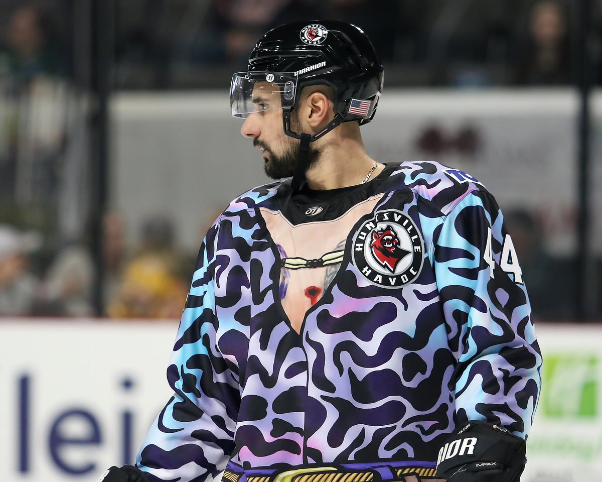 Stuart Stefan Stuart Stefan Twitter