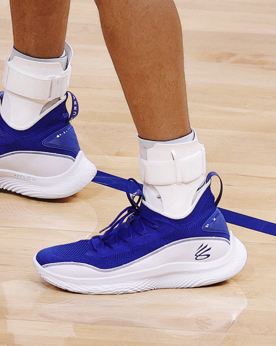 Revista Construcción » Revista Construcción