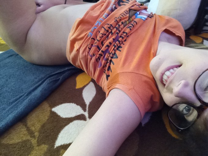 I am online right meow @chaturbate! https://t.co/ISes9Guc1q   #chaturbate  #pornhub  #cammodel  #camgirl<a class="tags" href="/tag/chaturbate">@chaturbate</a><a href="/tag/pornhub"class="tags"><span>#pornhub</span></a><a href="/tag/cammodel"class="tags"><span>#cammodel</span></a><a href="/tag/camgirl"class="tags"><span>#camgirl</span></a><a href="/tag/chaturbate"class="tags"><span>#chaturbate</span></a>