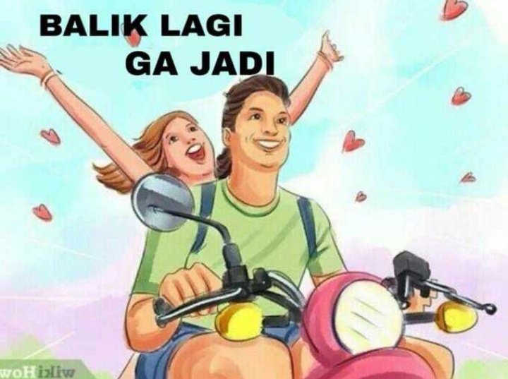 ilyas tweet media