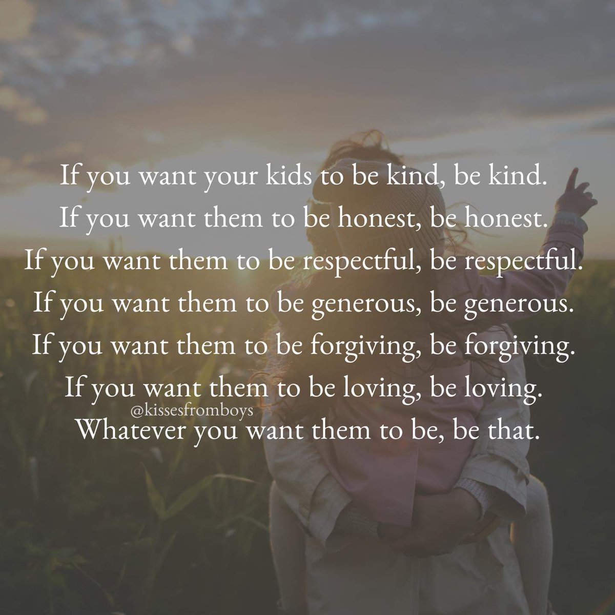 HeartofSonshine's tweet photo. ❤️I have to do better. https://t.co/wzn9P2KTPP