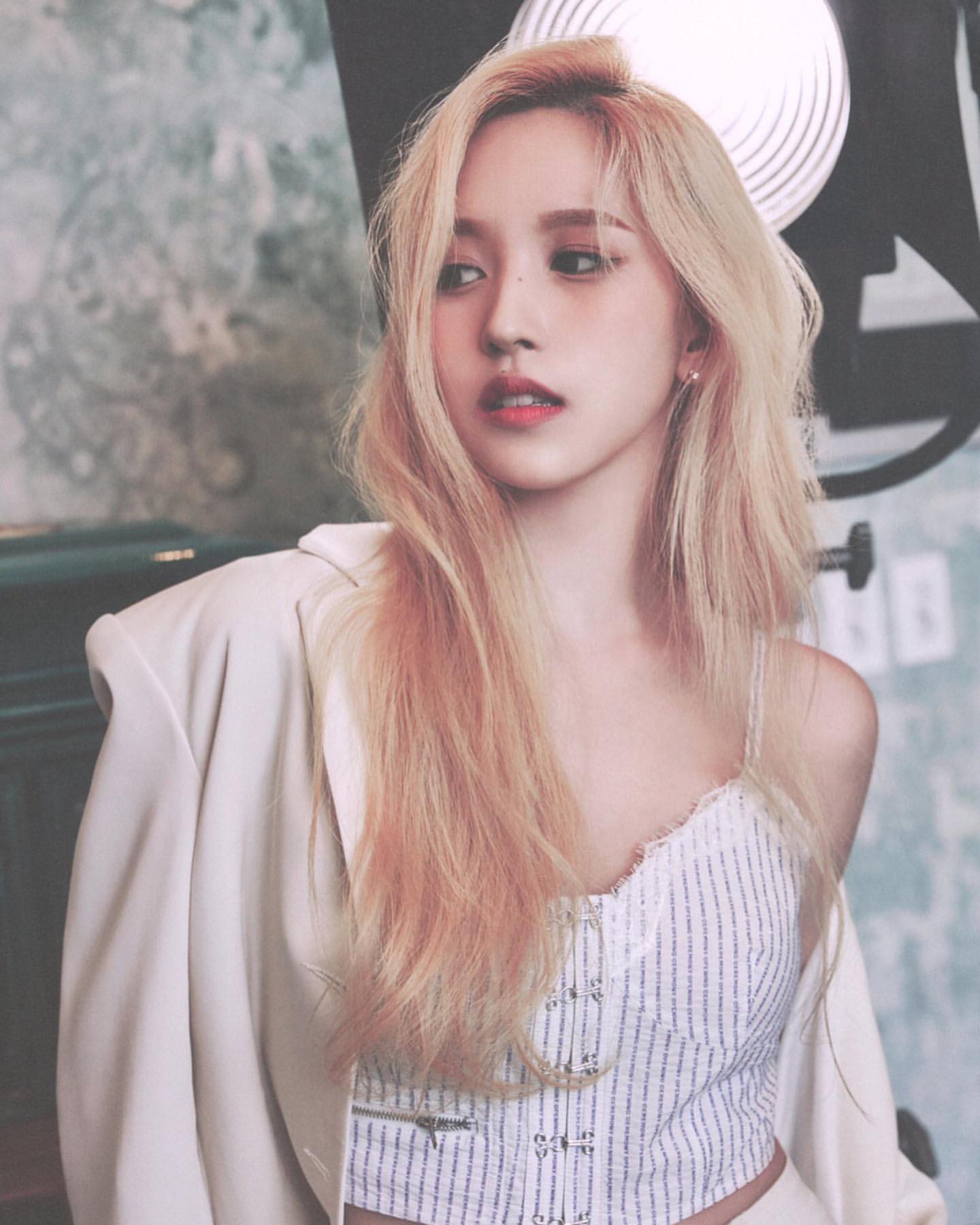 44 割引グレイ系激安大特価 みーたん様専用 Twice ミナ 写真集 K Pop アジア Cdグレイ系 Implantsdentairesbarcelone Fr