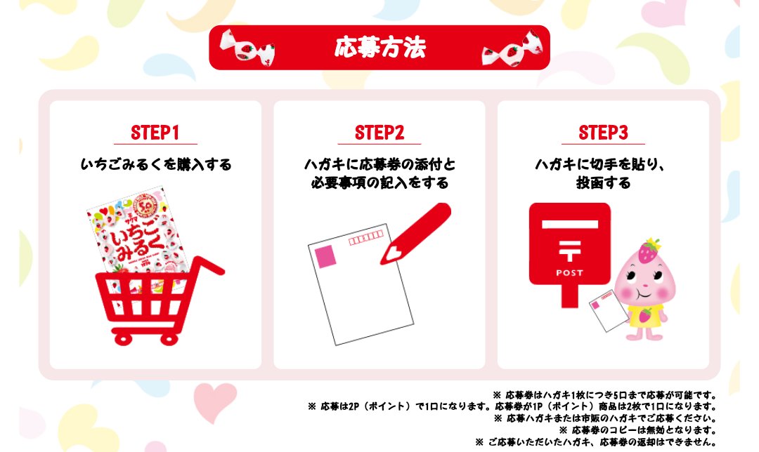 サクマ製菓