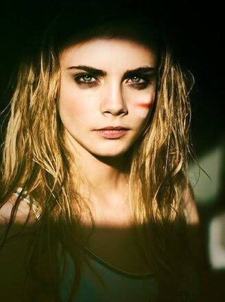 MissQuinlan's tweet image. Morning x I'm sorry I haven't been on much. I promise I'll do better this week.

Love Cara 🖤