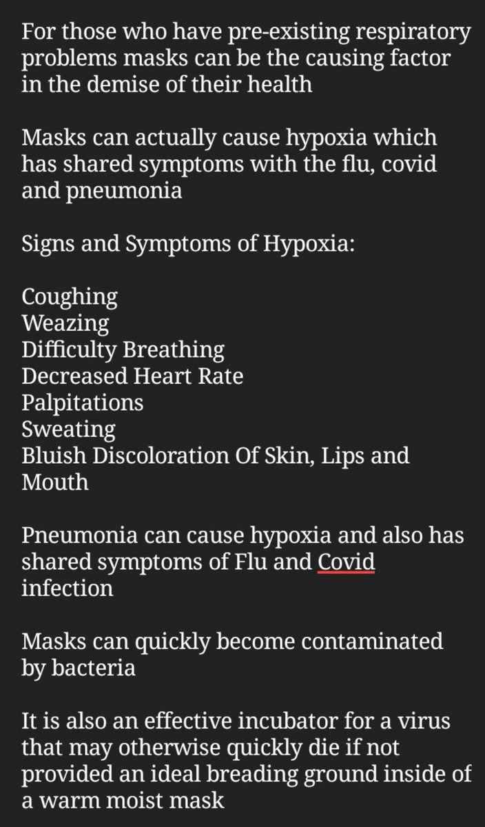 My brothers father in law just died after being put on a ventilatorIt is truly sad that doctors will not, or can not use the most effective medicinesDoctors are not taught how to heal, but to prescribe medicine(Picture is not of him)