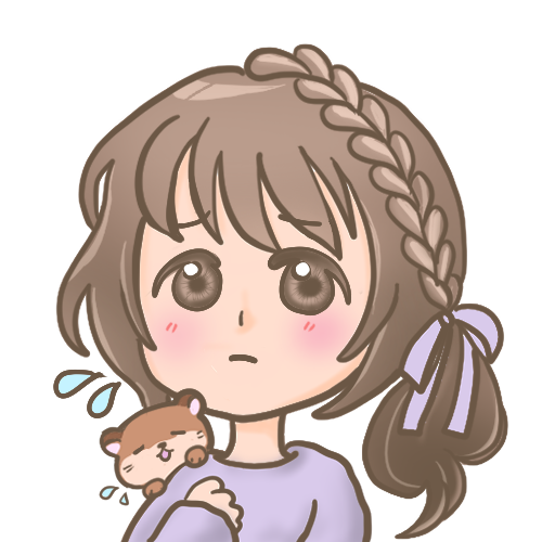 表情違いのtwitterイラスト検索結果 古い順 表情違いのtwitterイラスト検索結果 古い順