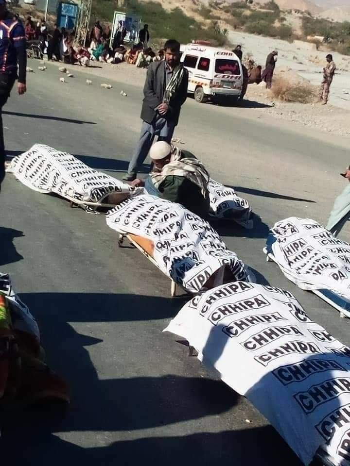nsryn_3's tweet photo. #hazaragenocide  
#Hazarakillings https://t.co/lbZhRqSLxt