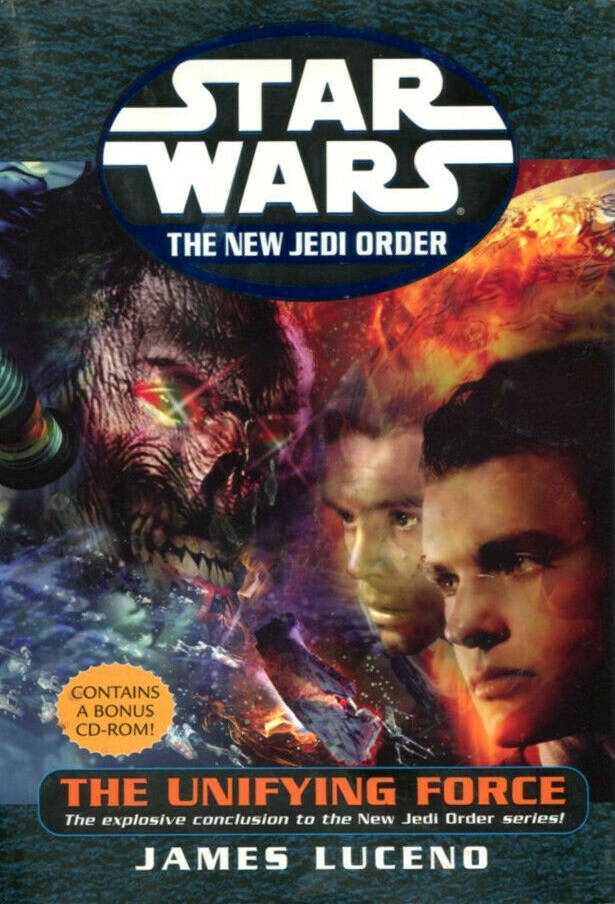 10/ regained. There's a few more details but that is the gist of it, I think. Thank you for coming to my Vong TED talk.  #StarWars  #IChooseLegends(source: New Jedi Order: The Unifying Force)
