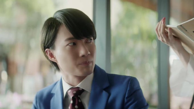 動画nowさん のツイート が の検索結果 19 Whotwi グラフィカルtwitter分析