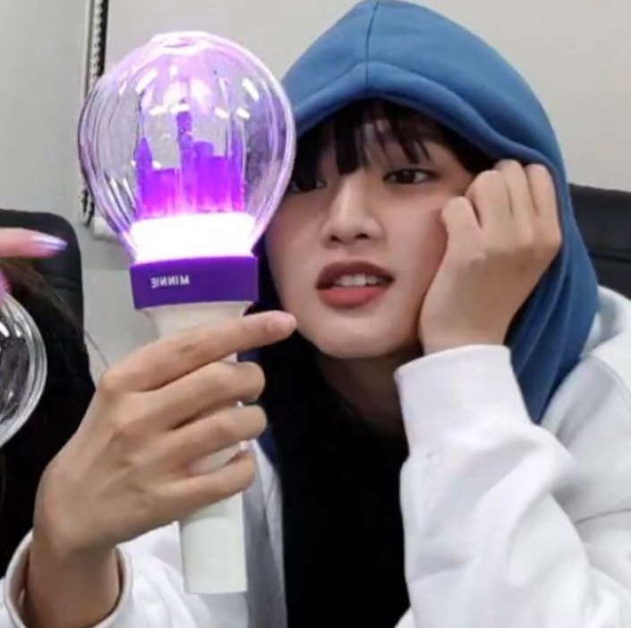 네버랜드 tweet media