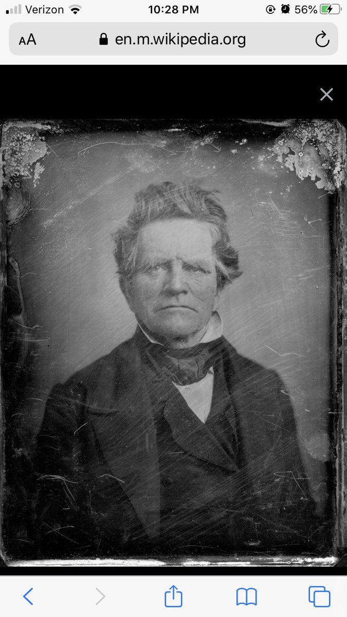 Dan Schuster tweet media