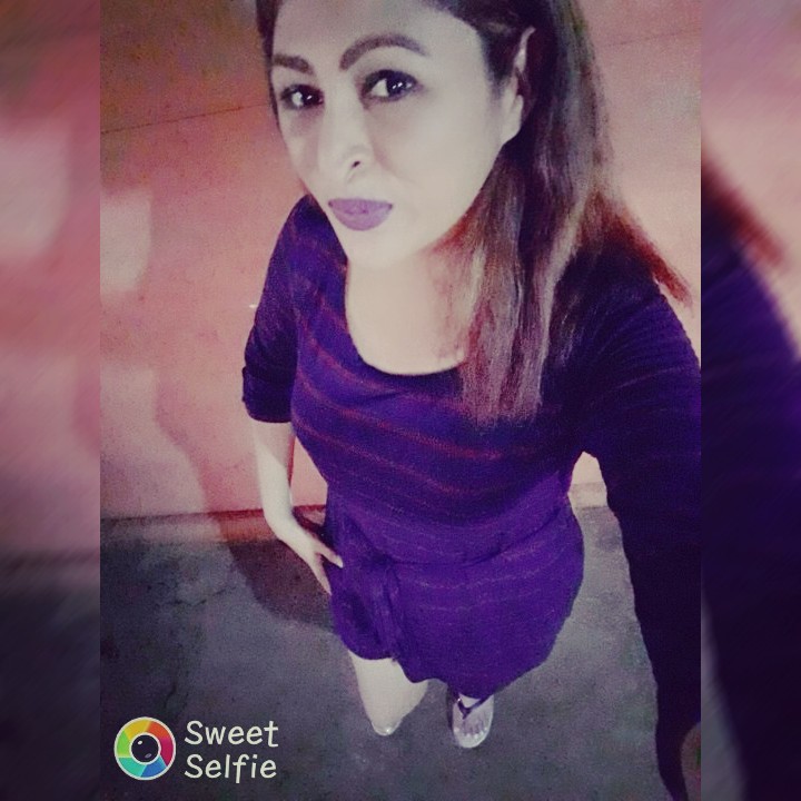 #NuevaFotoDePerfil