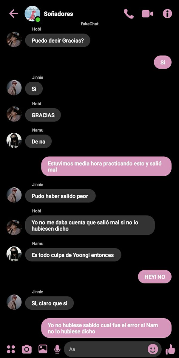 Yukii404's tweet photo. 🖇1
(Me olvidé de avisar que los chats finjan que son de algo que necesite el número)🖇 https://t.co/a852amF0LZ