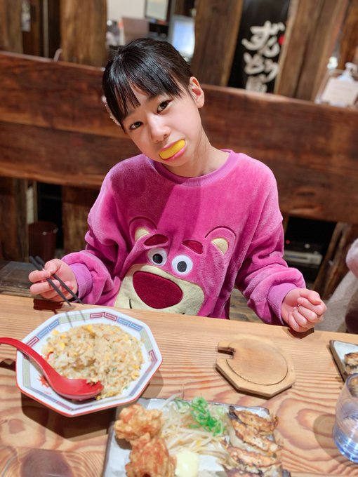 Twitterのコスプレ画像37