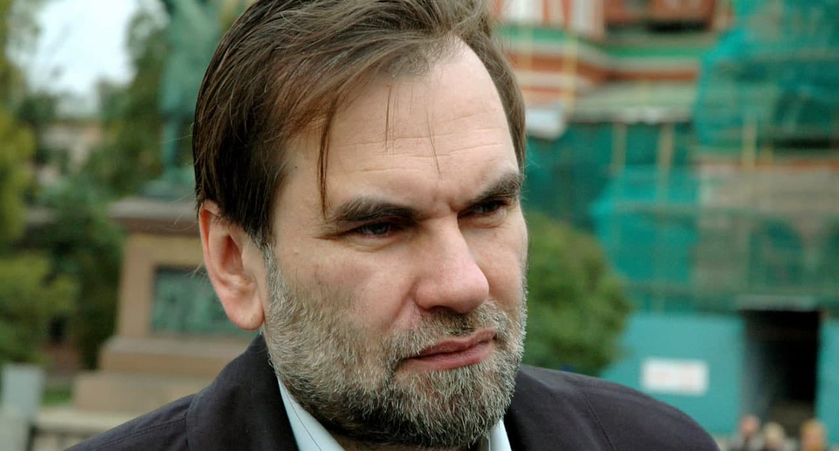 продюсер брат. гевонд андреасян фото. продюсер брат.