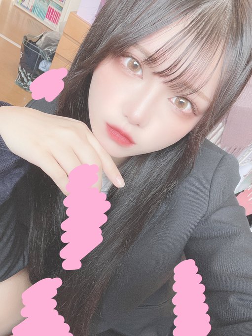 コスプレイヤーmonaのTwitter画像23