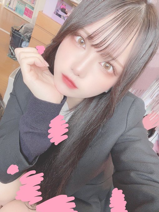 コスプレイヤーmonaのTwitter画像22