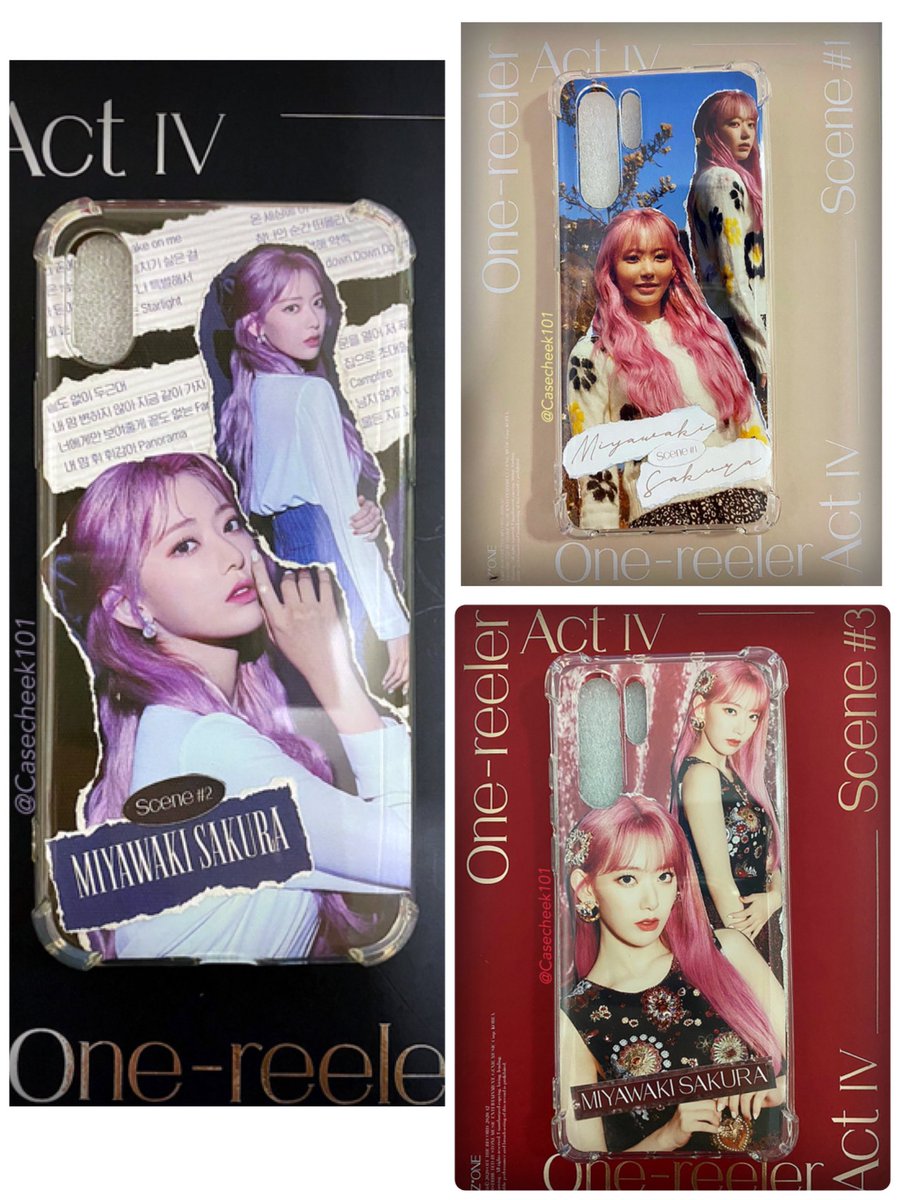 casecheek101's tweet photo. บั้มใหม่มาแล้วน้าารับทำเคสฉีกจากบั้มIZONEสนใจสอบถามก่อนได้เลือกเมมเบอร์ได้สนใจ ได้เลยนะงับ Shoot Take a  Panorama 📸กันน้าINBOX 160฿ /iPad250฿ ส่งฟรี ems+37฿ จ้าาา#ตลาดนัดIZONE #ตลาดนัดอจว #IZONEmarket #WithIZONE #เคสฉีก #ตลาดนัดIZONE #ตลาดนัดอจว #IZONE_Onereeler #IZONE_PANORAMA https://t.co/QA4Eiswg18
