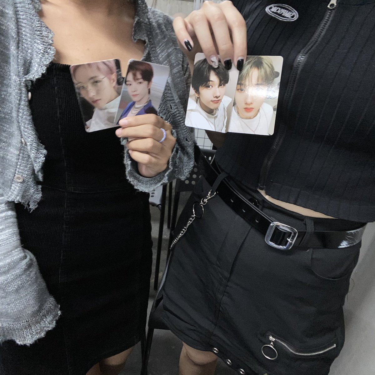 🦕🧽   #อซทซแฟชั่น