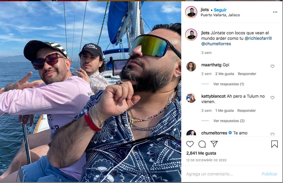 viral999mx2's tweet image. NO MMS POR FAVOR @ChumelTorres ES NETA . . . 🤪