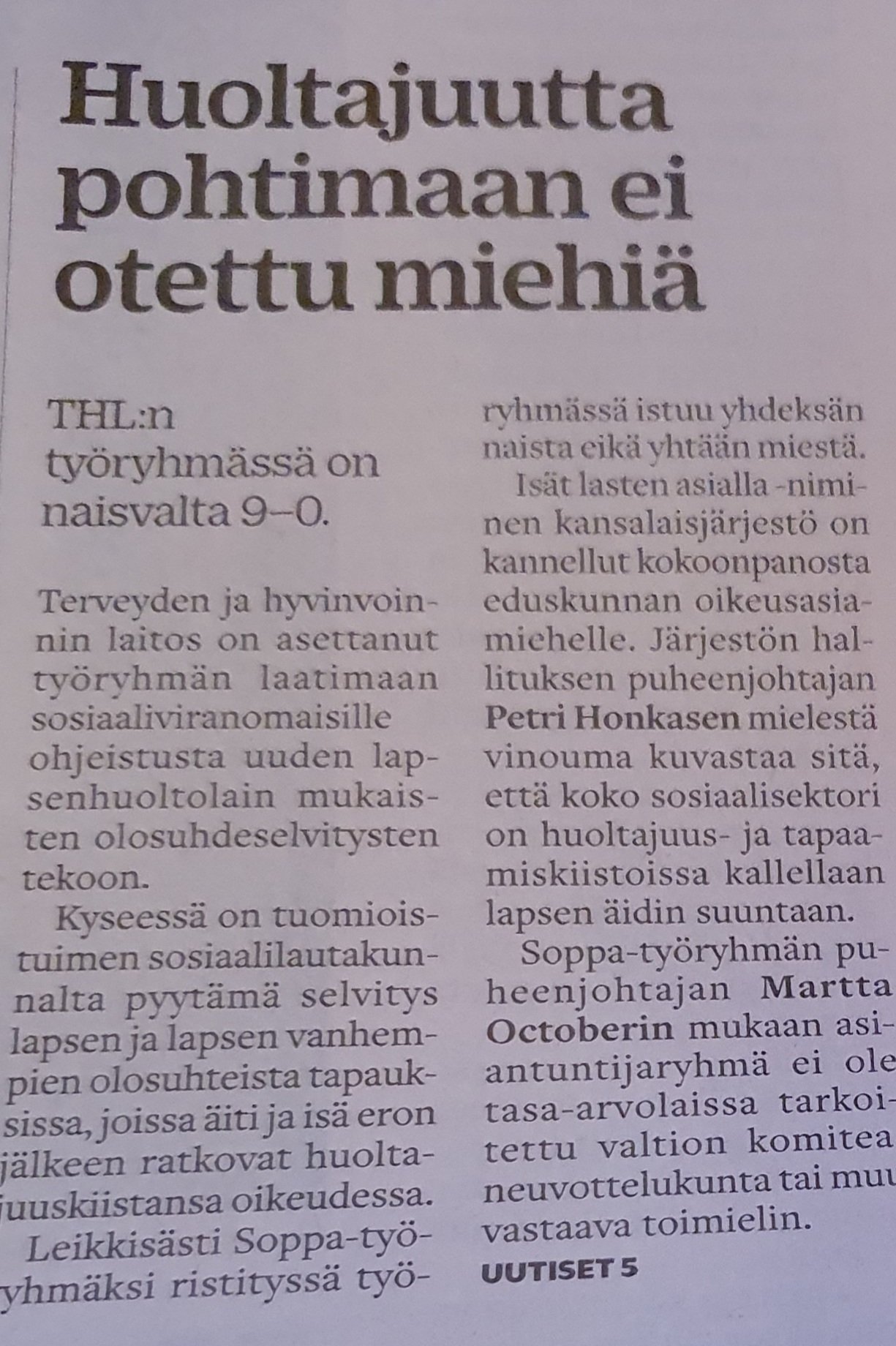 Eq3Kw1rXMAAAMNs