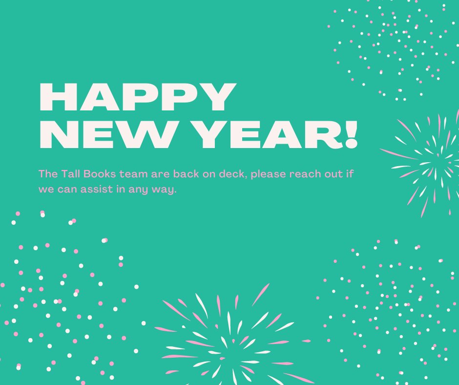 Samuel Burmeister tweet media