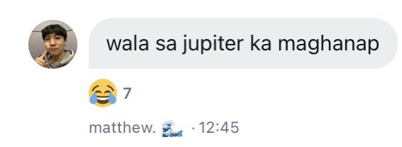 dormiesstruggle's tweet photo. sailor moon the anime ng pilipinas https://t.co/LBnAy9Lzu7