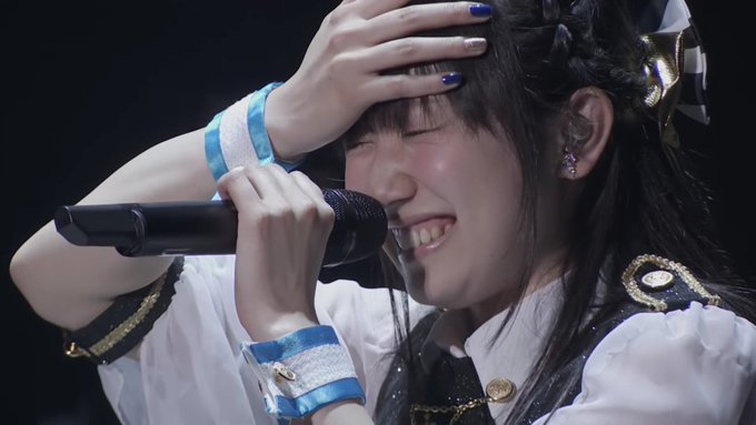 ありがサンキュー事態宣言? 