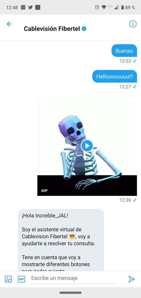 Juan Ligorria - GLORIOSO 🔴⚪🔴 tweet media