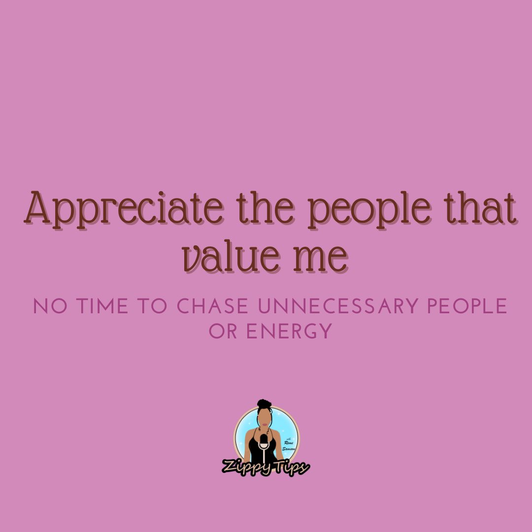 ZippyTips's tweet photo. https://t.co/JRfX5hSnYv