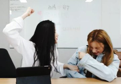 네버랜드 tweet media