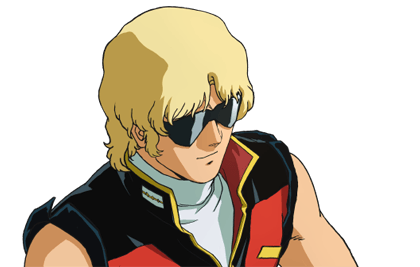 グラサンのtwitterイラスト検索結果 古い順 グラサンのtwitterイラスト検索結果 古い順