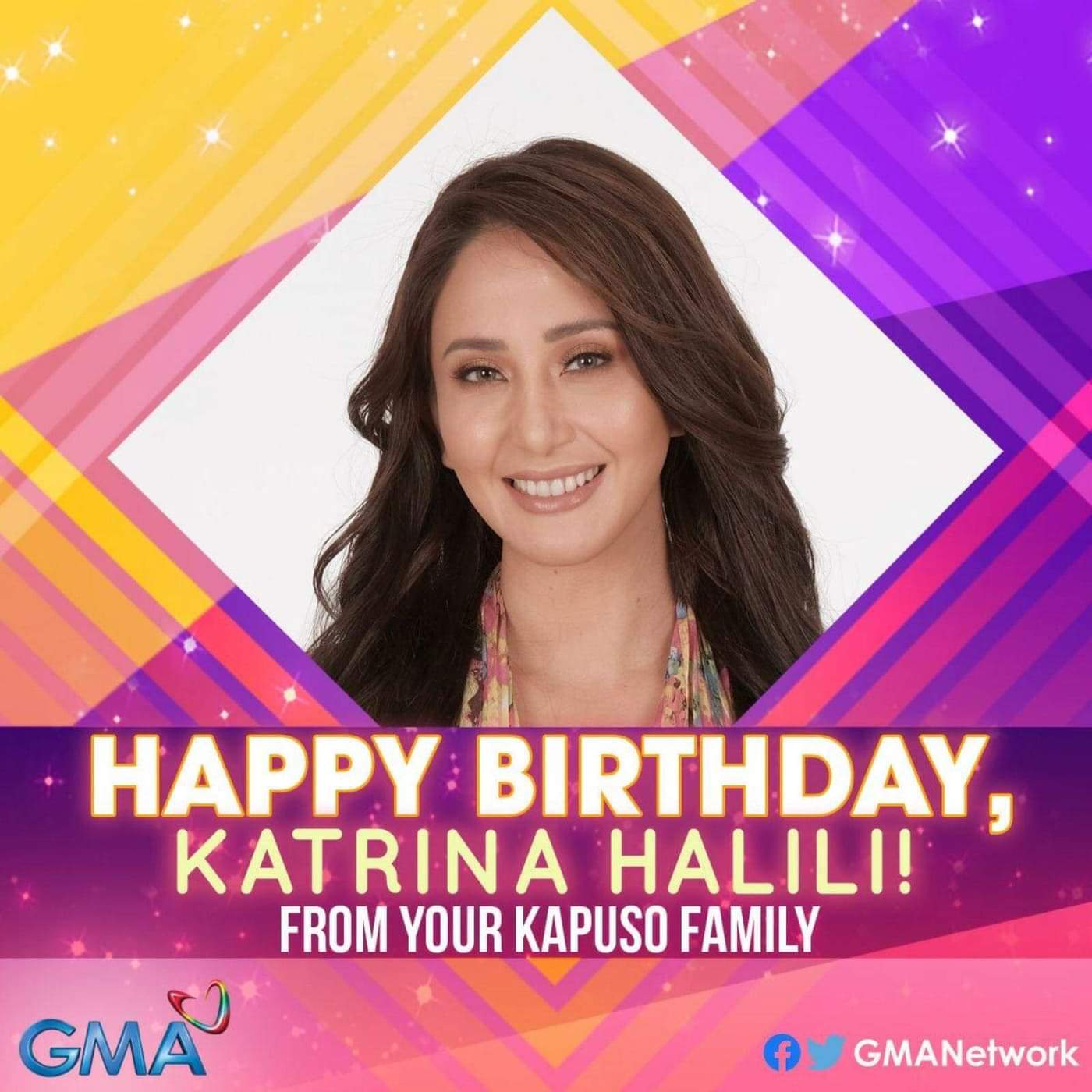 Happy birthday MBTC! KapusoBrigade 