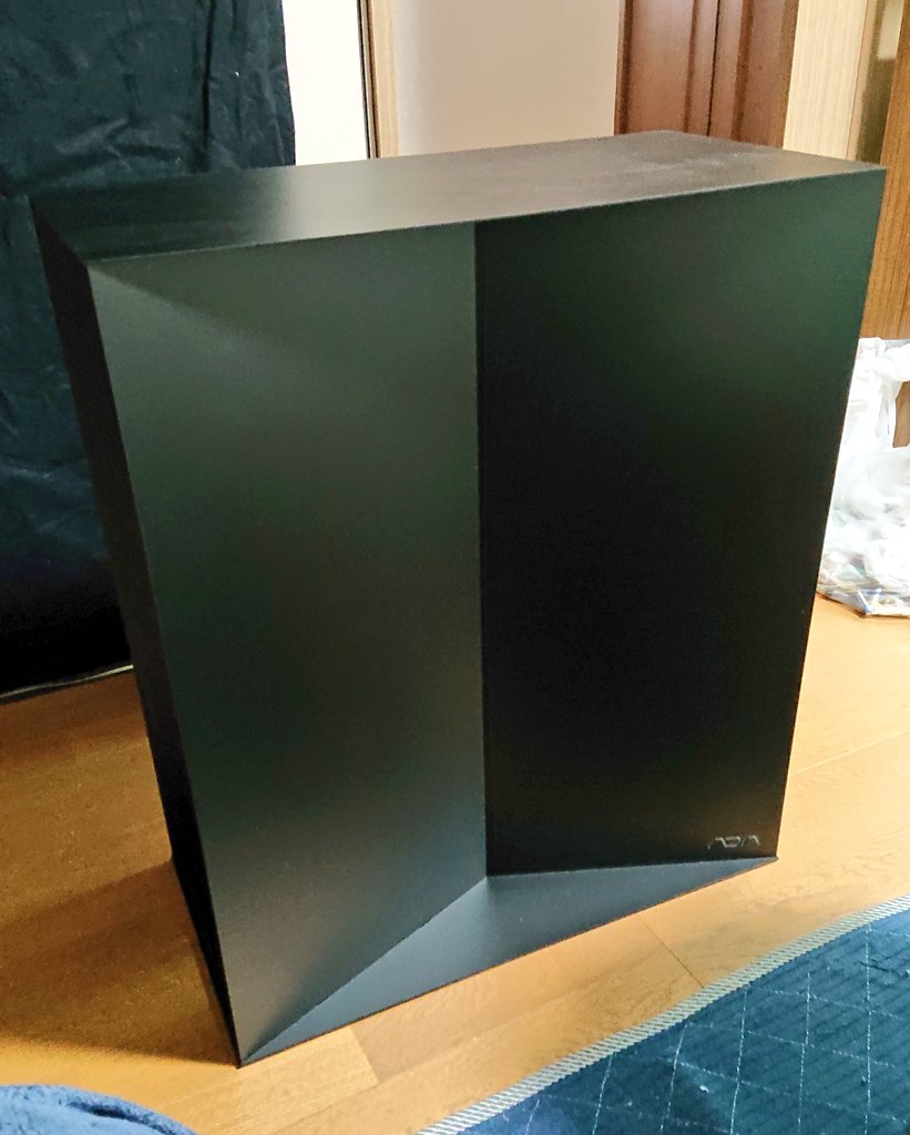 79％以上節約 みい様専用 ADAキャビネット ienomat.com.br