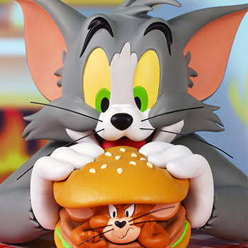 Tom × Raghu... #302ForSSRCulprits  @Raghuramsitaram