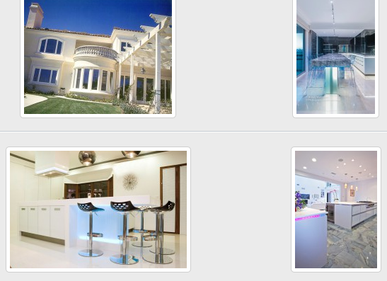 megabuilders's tweet photo. Mega Builder has years of experience in providing #Contractor #Los #Angeles services under the supervision of professionals. You can contact us anytime for quality construction services.

https://t.co/A7QlpnUAK4 https://t.co/xB7kh79Iji