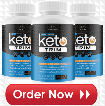 AlexLaboni's tweet image. Keto Trim Offer
Click Here:-bit.ly/354iNm6
#USA #healthcare #healthy #yoga #usatoday #USAElections2020 #healthcare