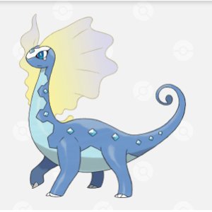 早川殿のtwitterイラスト検索結果 早川殿のtwitterイラスト検索結果